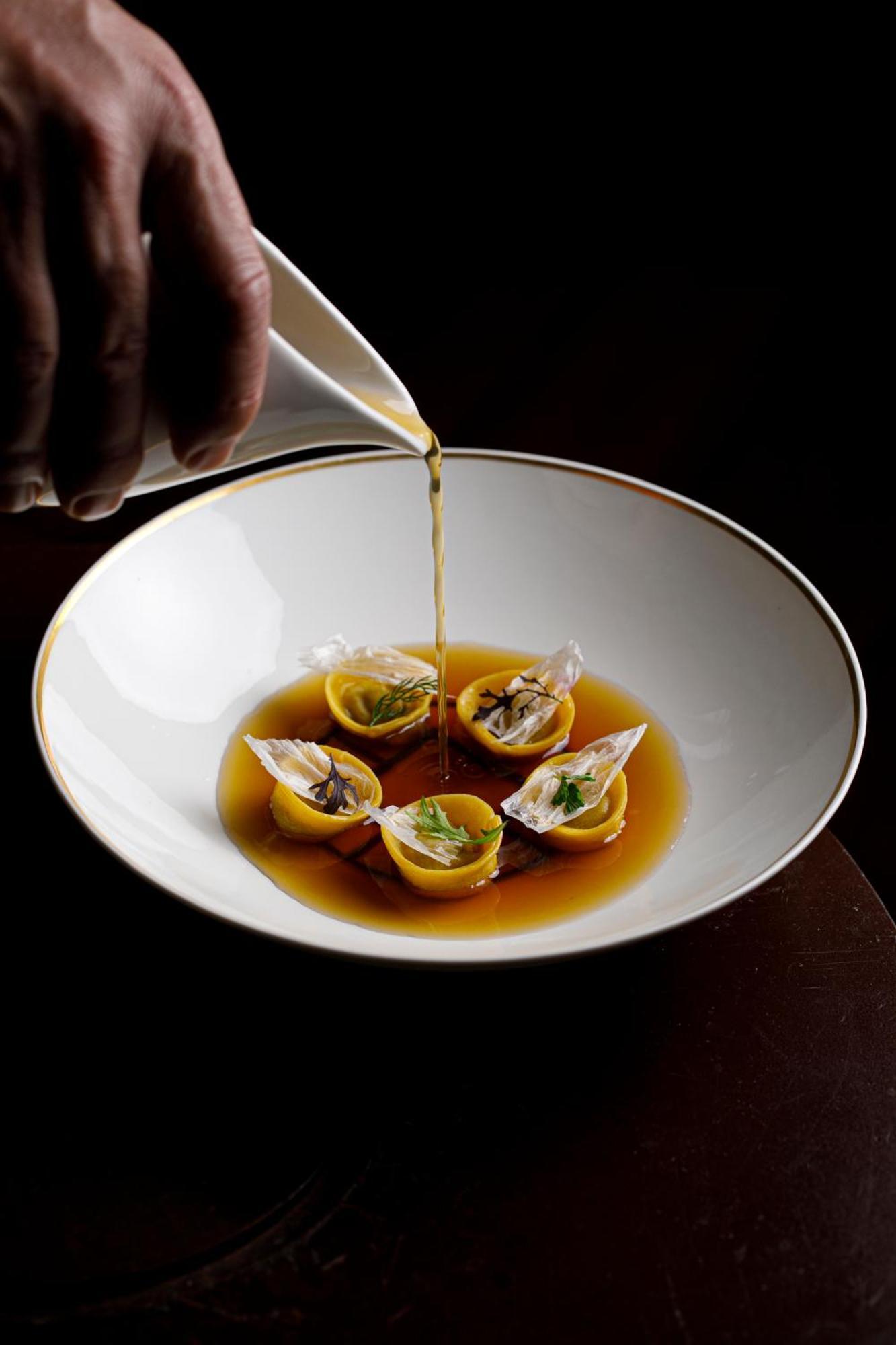 Agrippina Gran Melia - The Leading Of The World Hotel Rom